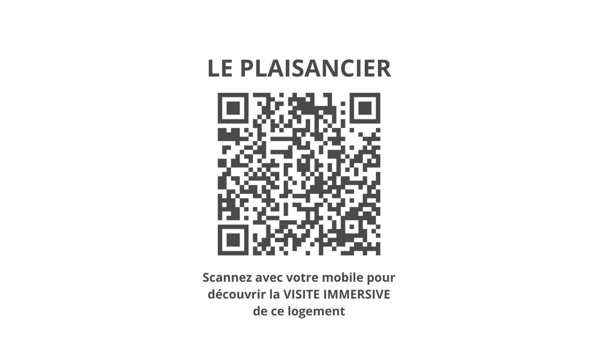 Le Plaisancier - T3 Entierement Renove De 60M3 Toulouse Exterior foto